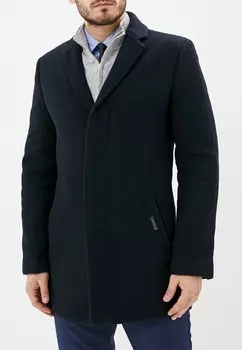 Пальто Bazioni