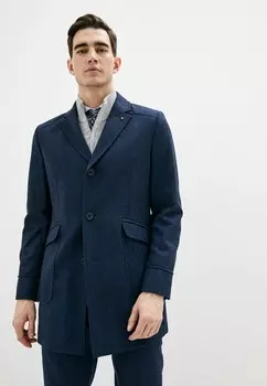 Пальто Bazioni