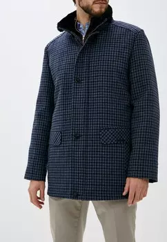 Пальто Bazioni