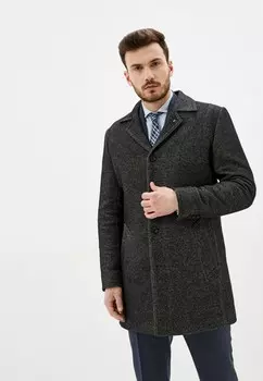 Пальто Bazioni