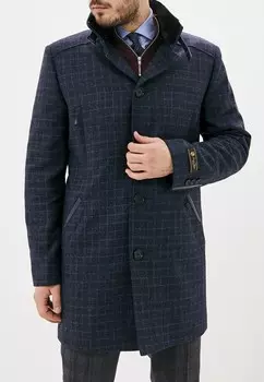 Пальто Bazioni