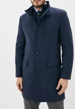 Пальто Bazioni