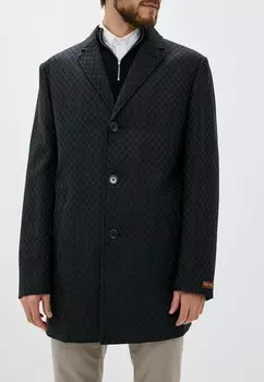 Пальто Bazioni