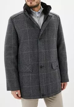 Пальто Bazioni