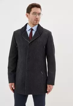 Пальто Bazioni