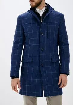 Пальто Bazioni