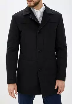 Пальто Bazioni