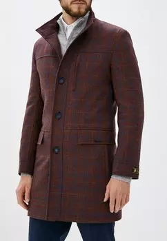 Пальто Bazioni