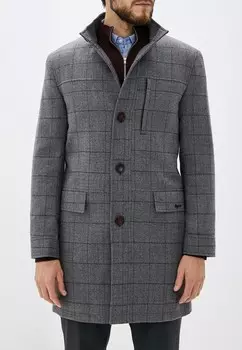 Пальто Bazioni