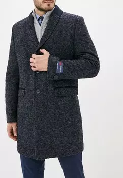 Пальто Bazioni