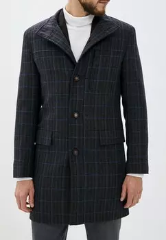 Пальто Bazioni