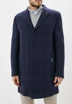 Пальто Bazioni