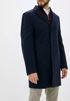 Пальто Bazioni