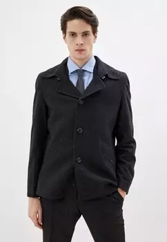 Пальто Bazioni