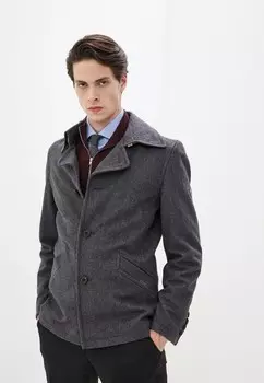 Пальто Bazioni