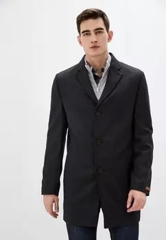 Пальто Bazioni