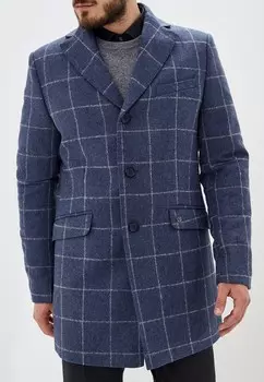 Пальто Bazioni