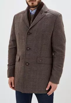 Пальто Bazioni