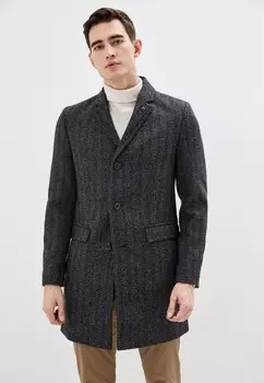 Пальто Bazioni