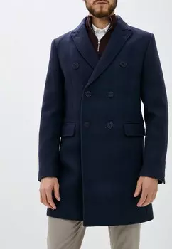 Пальто Bazioni