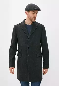 Пальто Bazioni