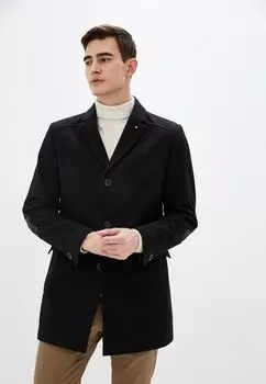 Пальто Bazioni