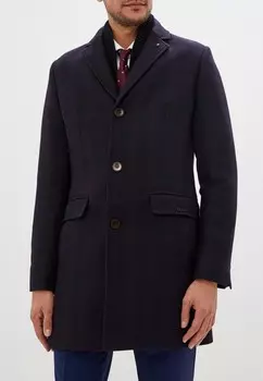 Пальто Bazioni