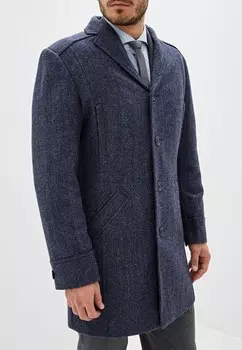 Пальто Bazioni