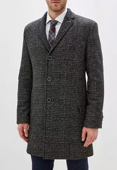 Пальто Bazioni