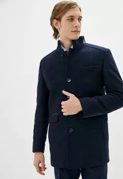 Пальто Bazioni