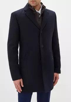 Пальто Bazioni