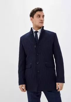 Пальто Bazioni