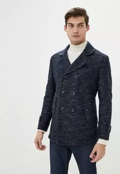 Пальто Bazioni