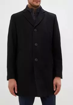 Пальто Bazioni