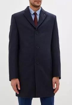 Пальто Bazioni