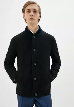 Пальто Bazioni