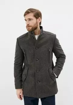 Пальто Bazioni