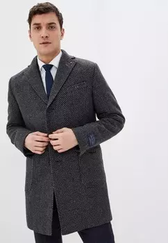 Пальто Bazioni