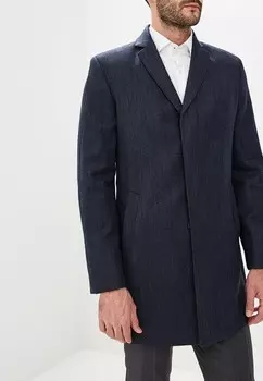 Пальто Bazioni