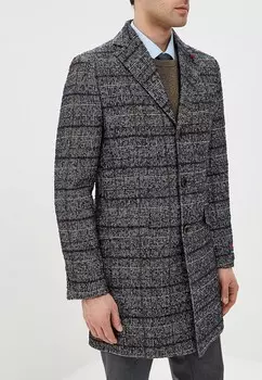 Пальто Bazioni