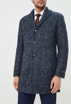 Пальто Bazioni