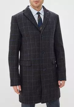 Пальто Bazioni