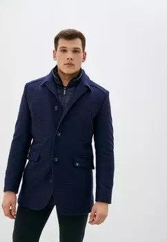 Пальто Bazioni