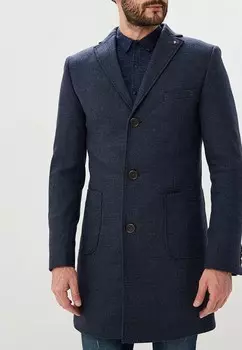 Пальто Bazioni