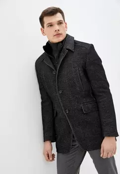 Пальто Bazioni