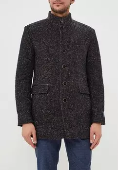 Пальто Bazioni