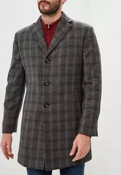 Пальто Bazioni