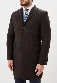 Пальто Bazioni