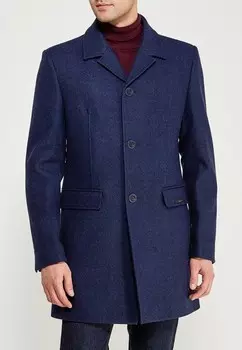 Пальто Bazioni