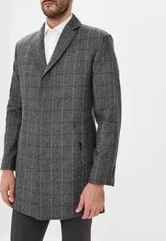 Пальто Bazioni